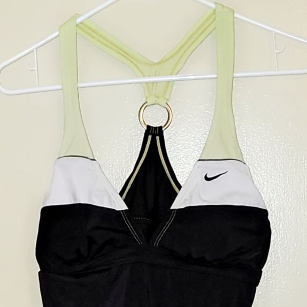 sport top